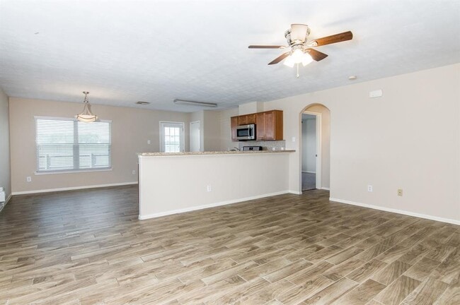 Building Photo - 21311 Carleen Creek Trail