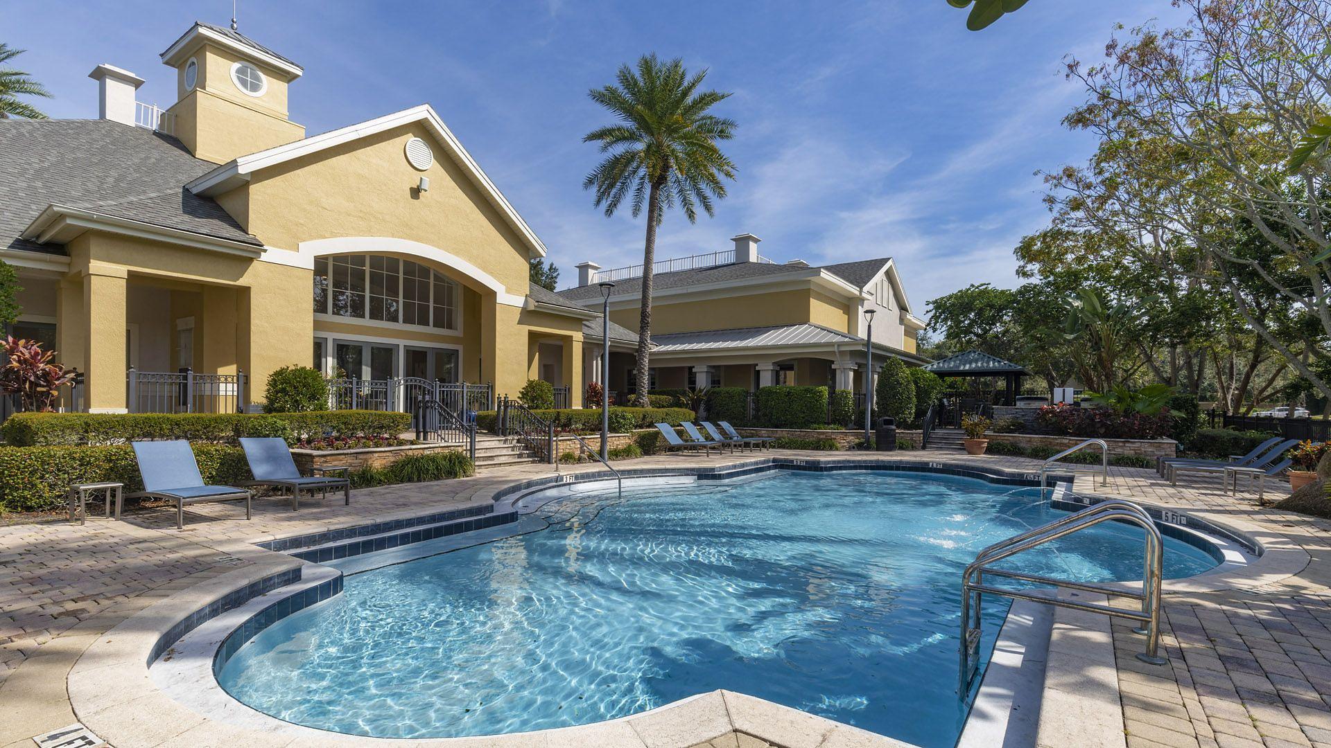 Building Photo - 2801 Biltmore Park Dr
