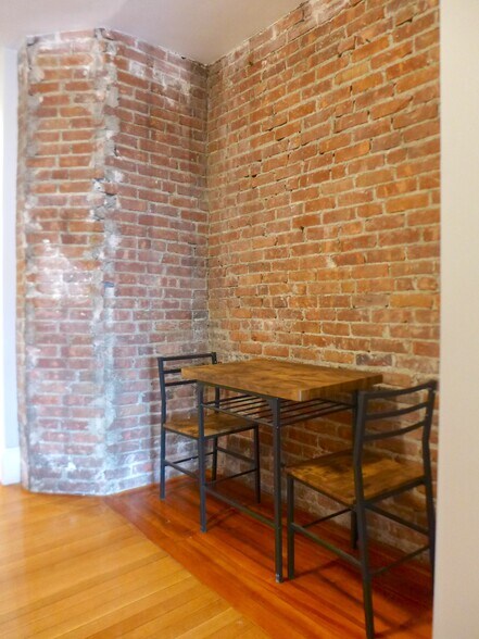 Building Photo - 1705 Massachusetts Ave