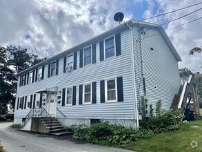 Building Photo - Charming 2BR Condo in Southbridge