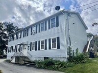 Building Photo - Charming 2BR Condo in Southbridge