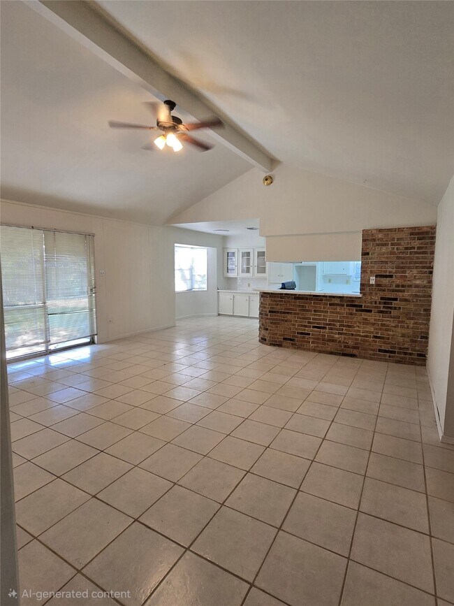 Building Photo - 11931 Tanager St