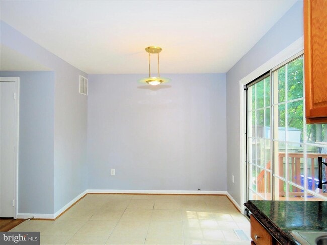 Building Photo - 7526 Mattingly Ln