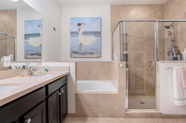 Building Photo - 12125 Vaquero Trails Dr