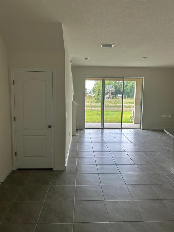 Building Photo - 2184 Tay Wes Dr