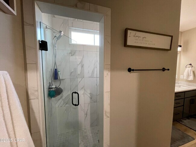 Building Photo - 3787 Basal St