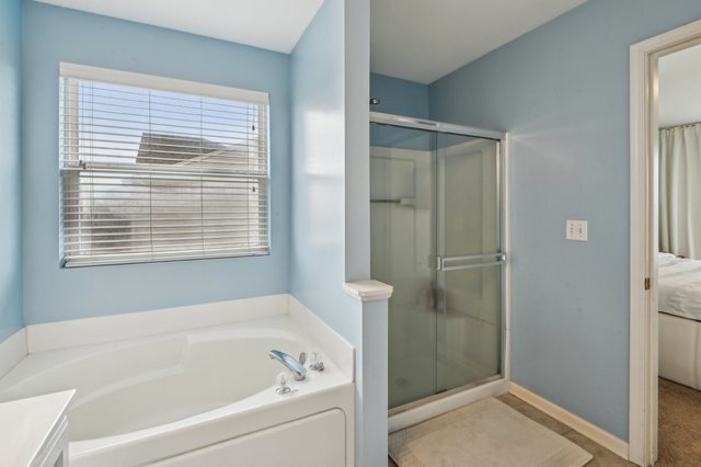 Building Photo - 25125 Rockwell Ln