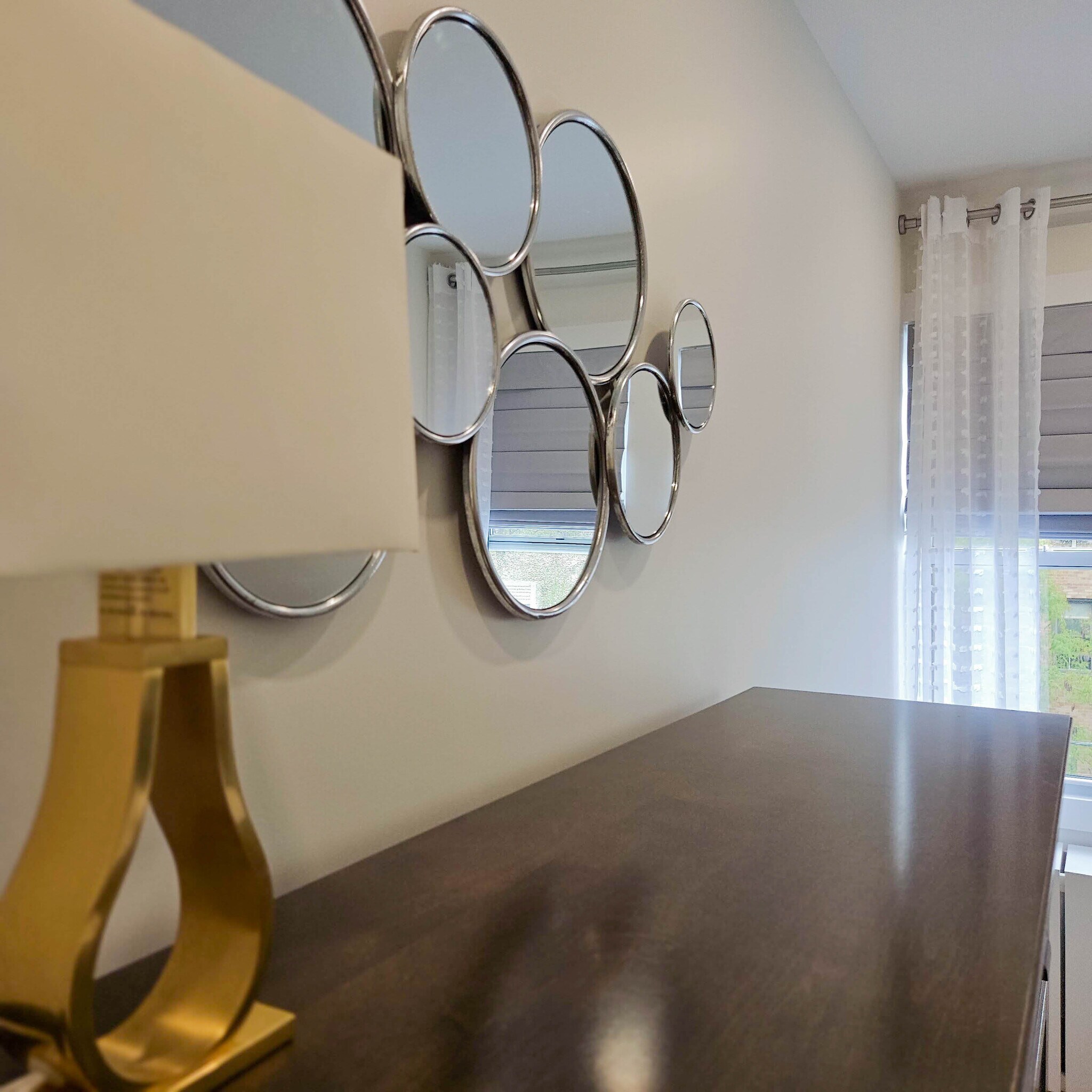 Building Photo - 3239 46th St