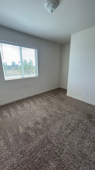 Bedroom 3 - 6757 Jujube Ln