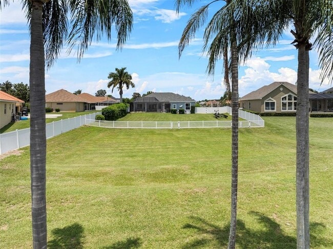 Building Photo - 7358 Bent Grass Dr