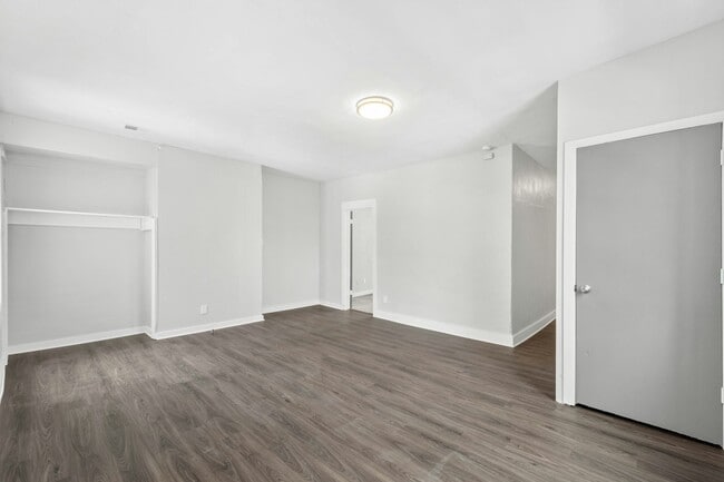 Building Photo - 1740 Arlington Ave