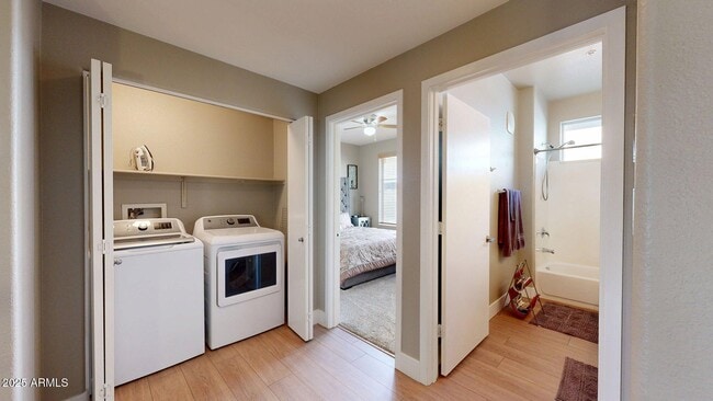 Building Photo - 6745 N 93RD Ave