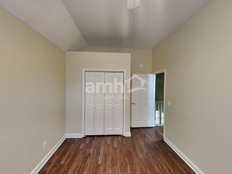 Building Photo - 3445 Harborwood Cir