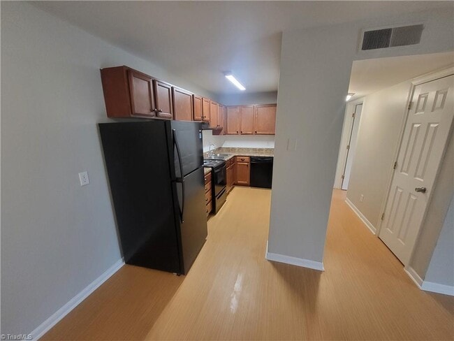 Building Photo - 2829 North O.Henry Boulevard