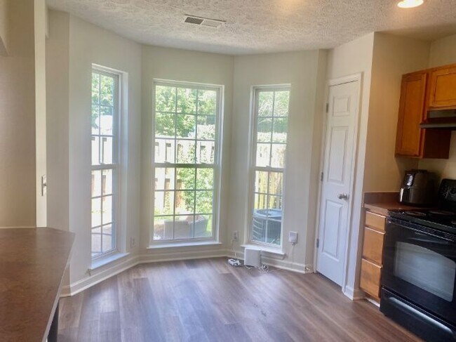 Building Photo - 2446 Nashboro Blvd