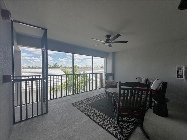Building Photo - 14251 Heritage Landing Blvd