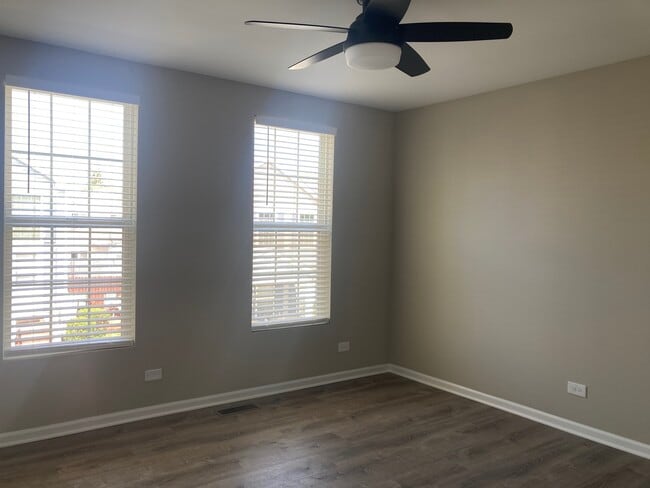 Building Photo - 631 Serendipity Dr