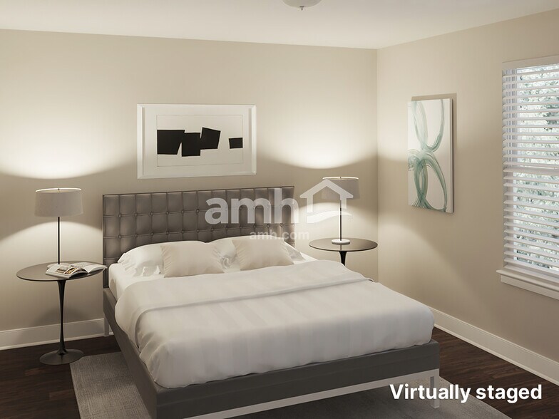 Building Photo - 3647 Windward Hls Blvd