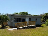 Building Photo - 4250 29th Ave