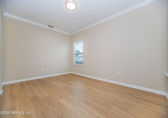 Building Photo - 34 Onda ln