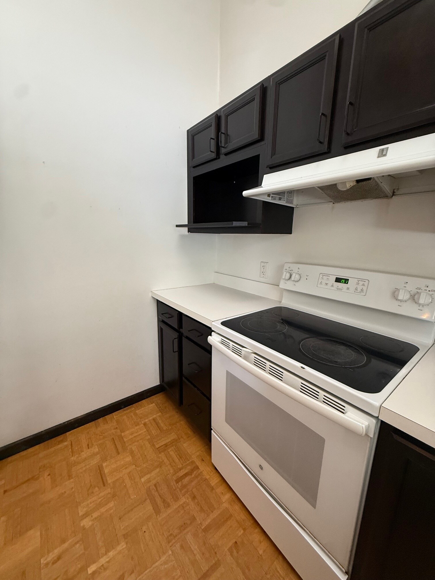 Building Photo - 8385 Geneva St