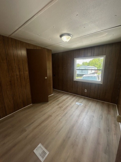 Building Photo - 1378 Big Hollow Rd