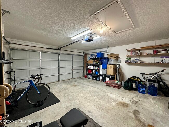 Building Photo - 4612 Brandy Oak Ct
