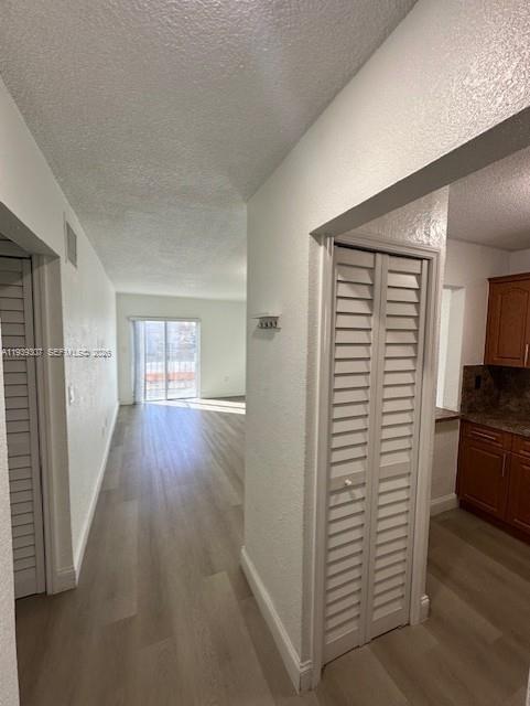 Building Photo - 1015 NW 45th Ave