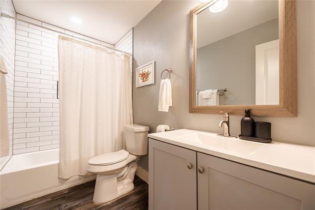 Building Photo - 3704 Strayhorn Dr