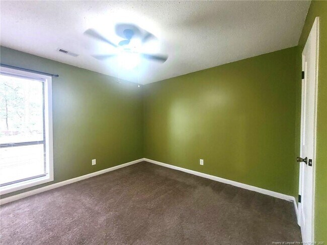 Building Photo - 1540 Graystone Rd
