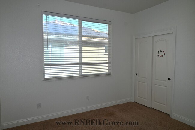 Building Photo - 6917 Riqueza Ct