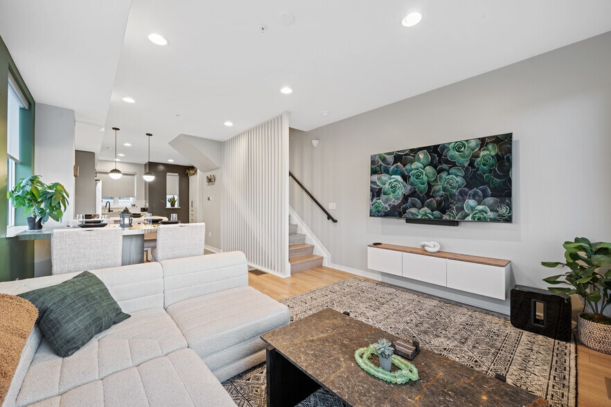 Building Photo - 3101 W 47th Ave