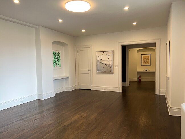 Building Photo - 2600 John F Kennedy Blvd