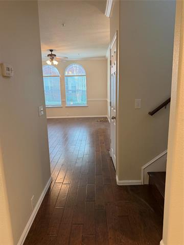 Building Photo - 156 Leonard St