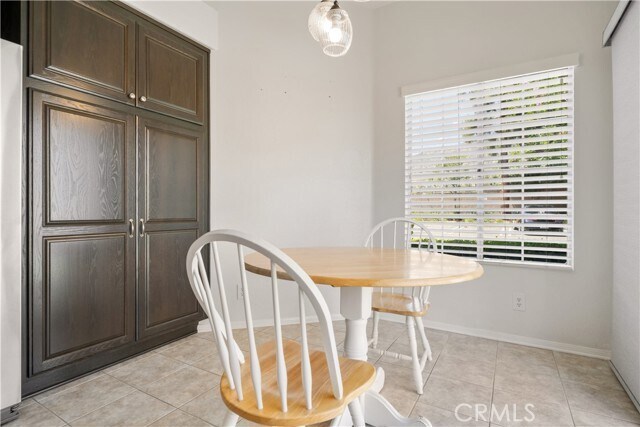 Building Photo - 1062 Brookfield Pl