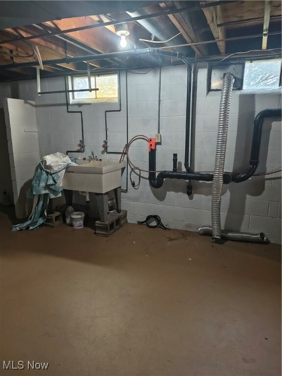 Building Photo - 4454 Alexander Rd