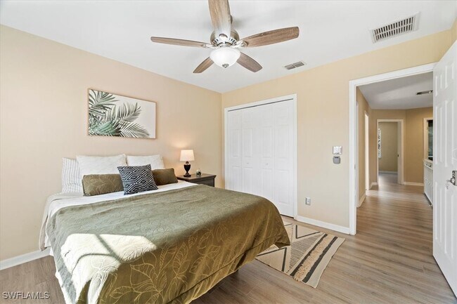 Building Photo - 12341 Eagle Pointe Cir