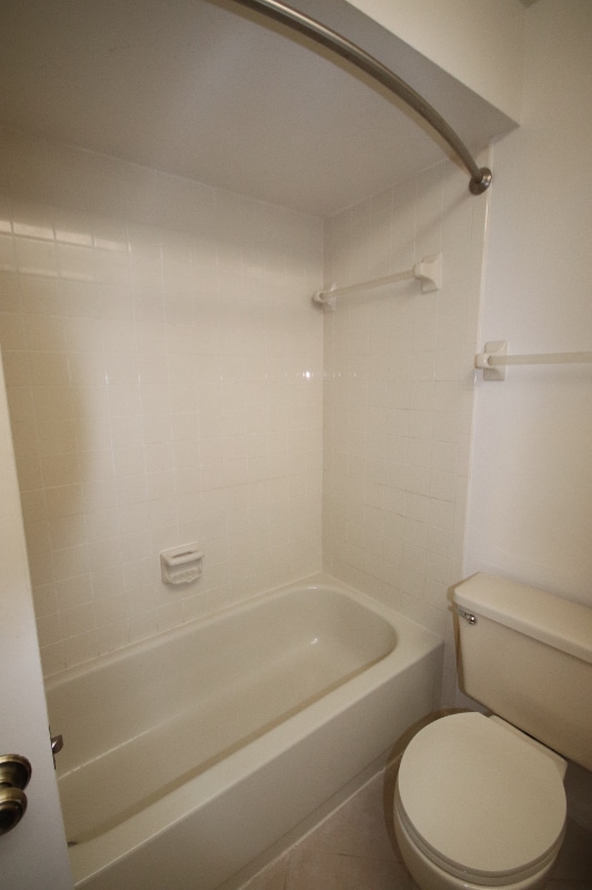 Building Photo - 11328 Stratton Park Dr