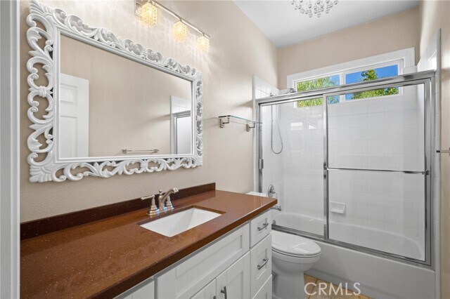 Building Photo - 7370 W Chantilly Ct