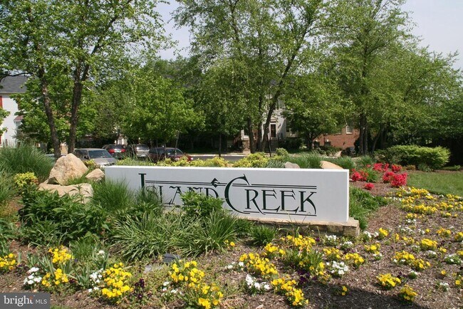 Building Photo - 7707 Haynes Point Way