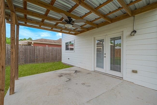 Building Photo - 508 Birch Cluster Ct