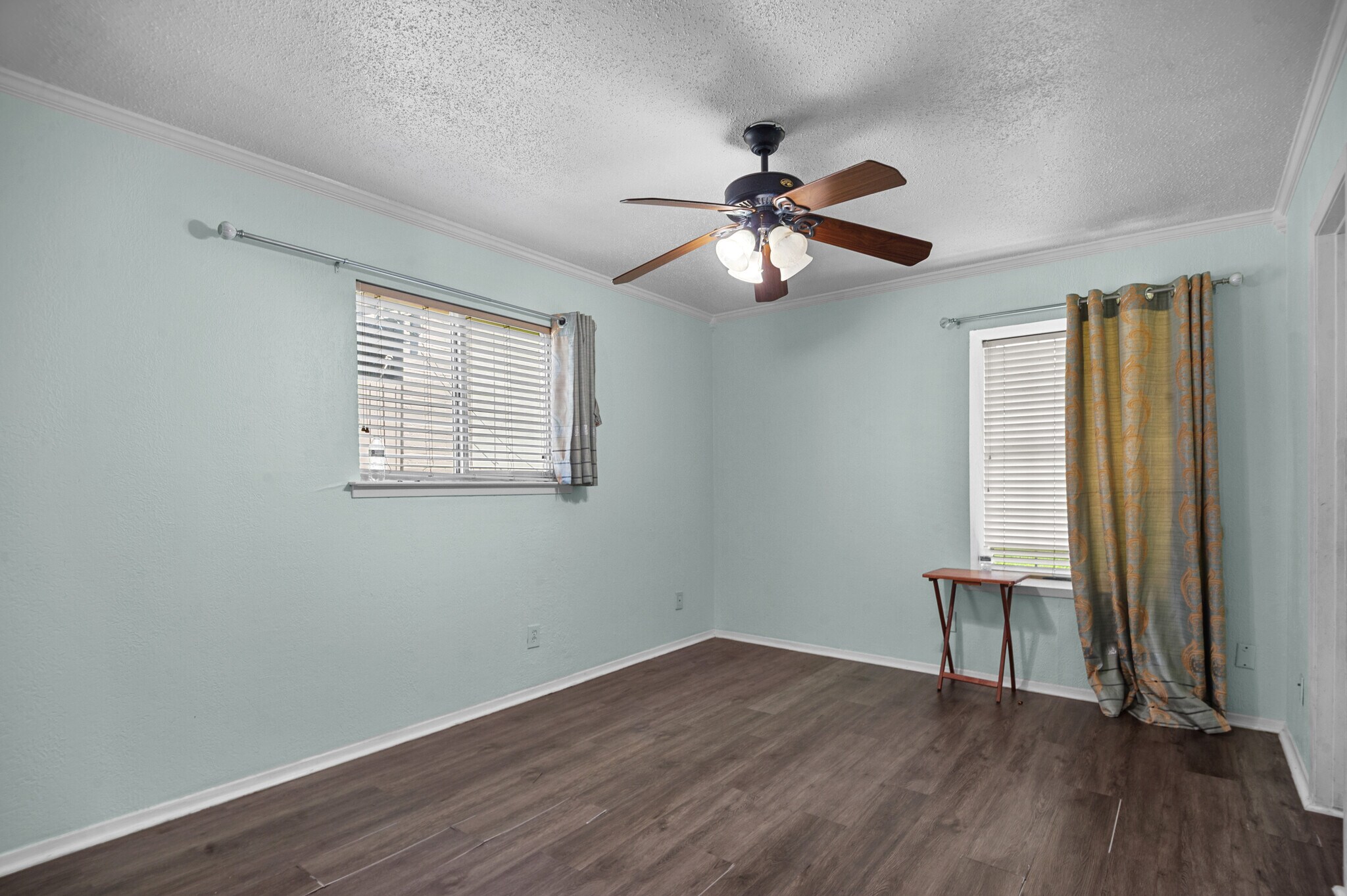 Building Photo - 2629 Peach Tree Ln