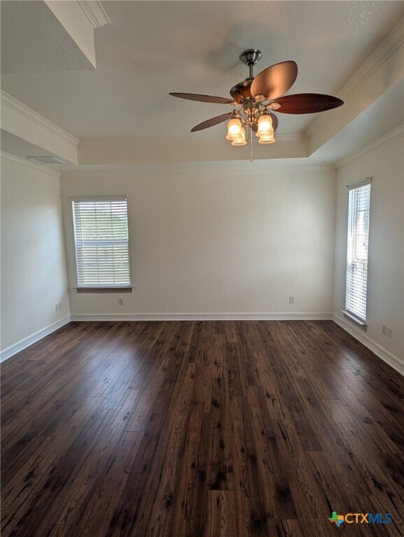 Building Photo - 110 Suncrest Dr