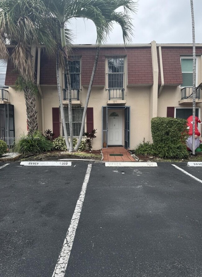 Building Photo - 1001 Three Islands Boulevard