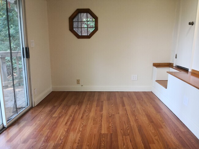 Building Photo - 21451 Lee Dr