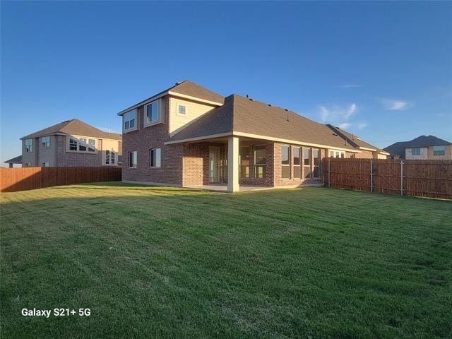 Building Photo - 1401 Cedar Crk Ln