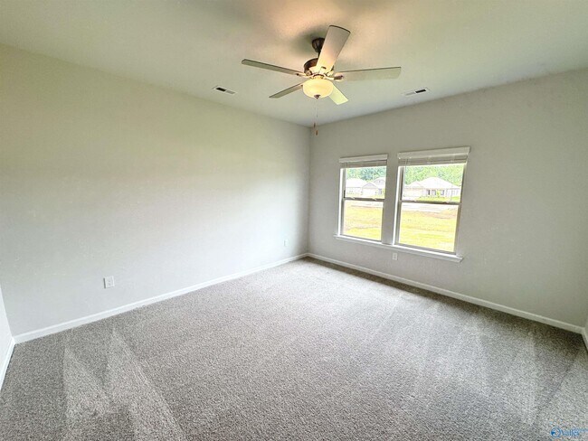 Building Photo - 28550 Whitehall Ln
