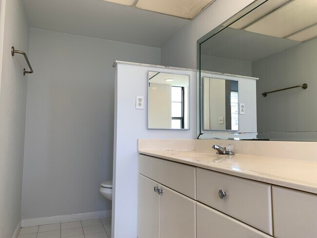 Building Photo - 9370 SW 8th St