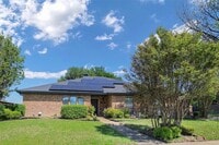 Building Photo - 2412 Ables Dr