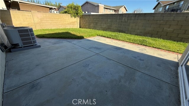 Building Photo - 10720 Andy St